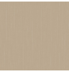 Обои Loymina Шёлковый Путь 1x10.05