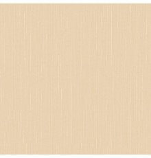 Обои Loymina Шёлковый Путь 1x10.05