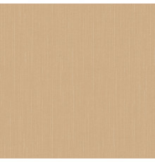 Обои Loymina Шёлковый Путь 1x10.05