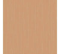 Обои Loymina Шёлковый Путь 1x10.05