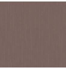 Обои Loymina Шёлковый Путь 1x10.05