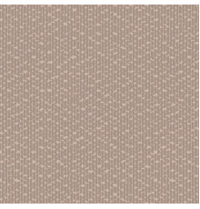 Обои Milassa Солярис 1x10,05