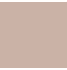 Обои Milassa Солярис 1x10,05