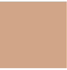 Обои Milassa Солярис 1x10,05