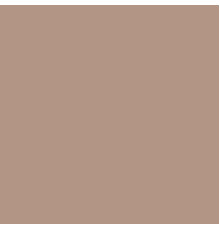 Обои Milassa Солярис 1x10,05