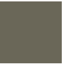 Обои Milassa Солярис 1x10,05