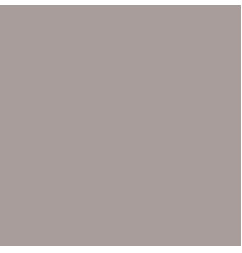 Обои Milassa Солярис 1x10,05