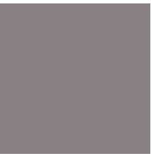 Обои Milassa Солярис 1x10,05