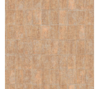 Обои Loymina Стукко 1x10.05