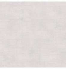Обои Loymina Стукко 1x10.05