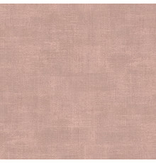 Обои Loymina Стукко 1x10.05