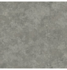 Обои Loymina Стукко 1x10.05