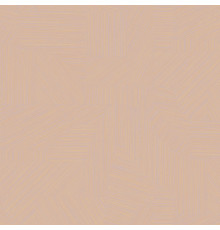 Обои Loymina Терра 1x10.05