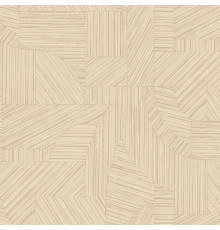 Обои Loymina Терра 1x10.05