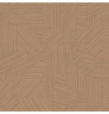 Обои Loymina Терра 1x10.05