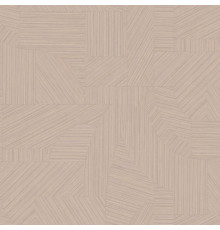 Обои Loymina Терра 1x10.05
