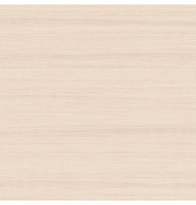 Обои Loymina Терра 1x10.05