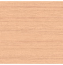 Обои Loymina Терра 1x10.05