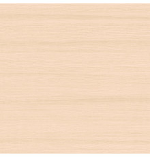 Обои Loymina Терра 1x10.05