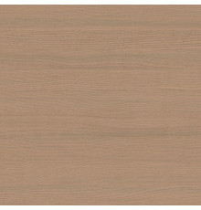 Обои Loymina Терра 1x10.05
