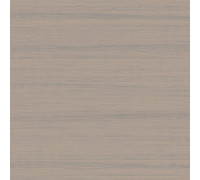 Обои Loymina Терра 1x10.05