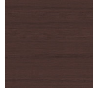 Обои Loymina Терра 1x10.05