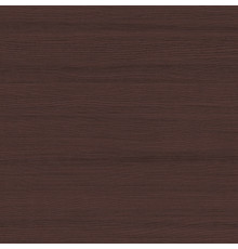 Обои Loymina Терра 1x10.05