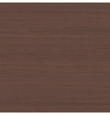 Обои Loymina Терра 1x10.05