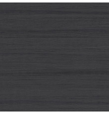 Обои Loymina Терра 1x10.05