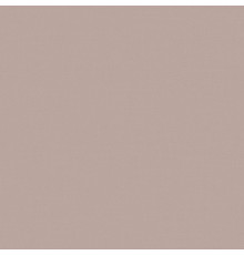 Обои Loymina Текстиль 1x10.05