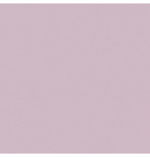 Обои Loymina Текстиль 1x10.05