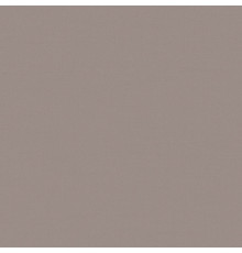Обои Loymina Текстиль 1x10.05
