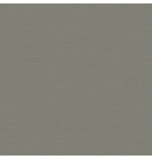 Обои Loymina Текстиль 1x10.05