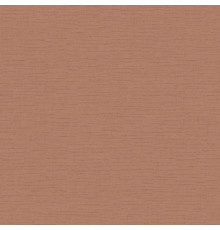 Обои Loymina Текстиль 1x10.05