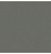 Обои Loymina Текстиль 1x10.05