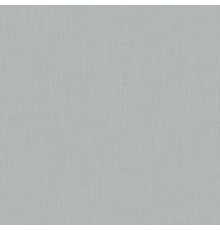 Обои Loymina Текстиль 1x10.05