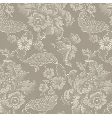 Обои Loymina Классика 2 1x10.05