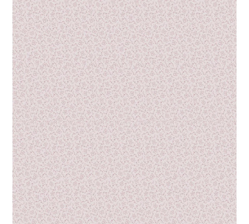 Обои Loymina Классика 2 1x10.05