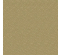 Обои Loymina Классика 2 1x10.05