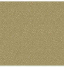 Обои Loymina Классика 2 1x10.05