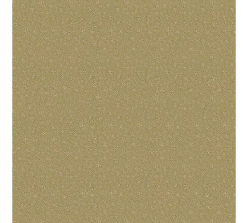 Обои Loymina Классика 2 1x10.05