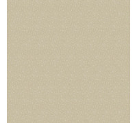 Обои Loymina Классика 2 1x10.05