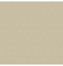 Обои Loymina Классика 2 1x10.05