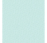 Обои Loymina Классика 2 1x10.05