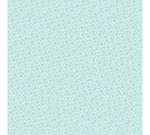 Обои Loymina Классика 2 1x10.05