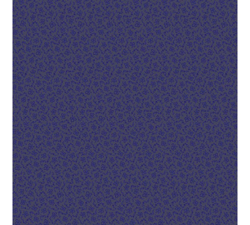 Обои Loymina Классика 2 1x10.05
