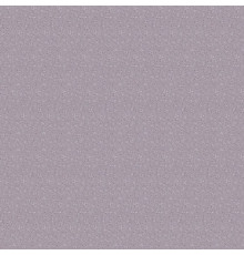Обои Loymina Классика 2 1x10.05