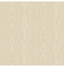 Обои Loymina Классика 2 1x10.05