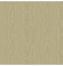 Обои Loymina Классика 2 1x10.05