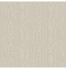 Обои Loymina Классика 2 1x10.05